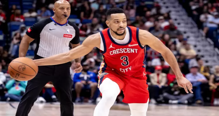 CBA直播_无插件CBA直播入口_免费CBA直播频道-24直播