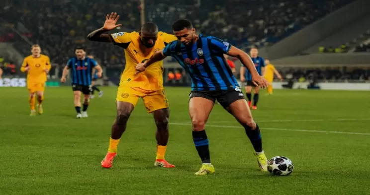 CBA直播_无插件CBA直播入口_免费CBA直播频道-24直播